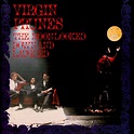 Virgin Prunes – The Moon Looked Down And Laughed (1993, CD) - Discogs