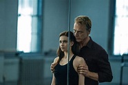 Flesh and Bone Review: Starz Miniseries Dances Off Course | Collider
