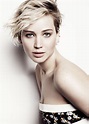 Poze Jennifer Lawrence - Actor - Poza 17 din 511 - CineMagia.ro