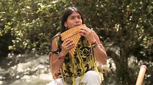 Leo Rojas - The Sound Of Silence | Zene