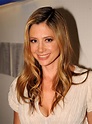 Mira Sorvino photo 24 of 51 pics, wallpaper - photo #280131 - ThePlace2