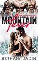 Mountain Fever: A Reverse Harem Romance (Stone Brothers Duet Book 1) by ...