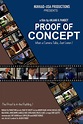 Proof of Concept - Película 2022 - Cine.com