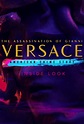 The Assassination of Gianni Versace Streaming in UK 2017–2018 Series