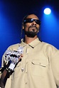 Snoop Dogg - Hip Hop Golden Age Hip Hop Golden Age