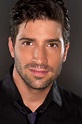 David Chocarro - TELENOVELAS Photo (37146156) - Fanpop