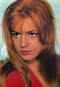 Catherine Spaak (1945-2022) - a photo on Flickriver