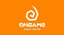 Novo jogo da OnGame? - ONGAME - TeamPlay e-Sports