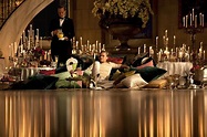 Photo du film Gatsby le Magnifique - Photo 57 sur 92 - AlloCiné
