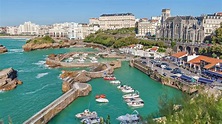 Biarritz 2021: los 10 mejores tours y actividades (con fotos) - Cosas ...