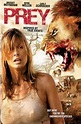 Carnada (2007) - FilmAffinity