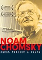 Watch Noam Chomsky - Rebel Without A Pause (2003) - Free Movies | Tubi