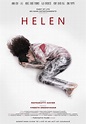 Película: Helen (2019) | abandomoviez.net
