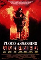 Fuoco assassino (1991) - Streaming | FilmTV.it