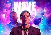 The Wave (2019) | Sci-fi Thriller Komedie | Justin Long • Heaven of Horror