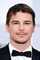 Josh Hartnett: Biografía, películas, series, fotos, vídeos y noticias ...