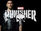 The Punisher temporada 3 Lanzamiento, reparto, tráiler, trama y todo lo ...
