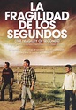 Watch La Fragilidad De Los Segundos (The Fragility of - Free Movies | Tubi