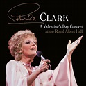 Petula Clark - A Valentine's Day Concert At The Royal Albert Hall (2020 ...