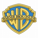 Warner Bros Logo PNG Transparent Warner Bros Logo.PNG Images. | PlusPNG