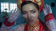 越南十八歲新娘 結完玩完 - YouTube