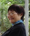 Fay Chung - Wikiwand