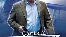 Captain Franck Keller (TV Series 2003– ) - Episode list - IMDb