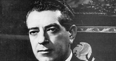 Adolfo López Mateos (1958 - 1964)