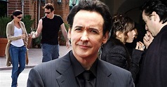 John Cusack's Girlfriends: A Comprehensive List - Creeto