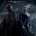 BATMAN VS SUPERMAN: EL ORIGEN DE LA JUSTICIA - Película Completa ...