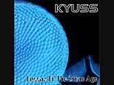 Kyuss - Fatso Forgotso Phase II (Flip the Phase) - YouTube
