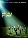 People of Earth Temporada 2 - SensaCine.com