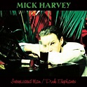 Mick Harvey: Intoxicated Man / Pink Elephants (2 LP + 7'') (2 LPs und 1 ...