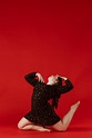 Isabella Rollins - SACRAMENTO CONTEMPORARY DANCE THEATRE