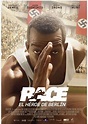 Race, el héroe de Berlín (Race) - Cineuropa