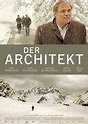 Der Architekt Film (2008), Kritik, Trailer, Info | movieworlds.com