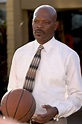 Samuel L. Jackson foto Coach Carter / 1 de 49