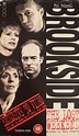 Brookside: The Lost Weekend | Brookside Wiki | Fandom