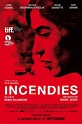 Tipscale Film Reviews: Incendies Review