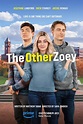 The Other Zoey (2023) — The Movie Database (TMDB)