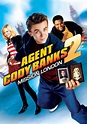 Agent Cody Banks 2: Mission London - Stream: Online