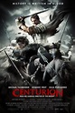 Centurion (2010) - IMDb