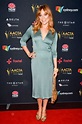 ELLA SCOTT LYNCH at Australian Academy Cinema Television Arts Awards ...