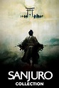 Sanjuro Collection - Posters — The Movie Database (TMDB)