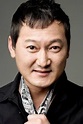 Jung Man Shik (정만식) - MyDramaList