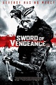 Sword of Vengeance - Rotten Tomatoes