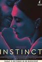 Instinct | Film Threat