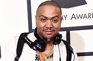 Timbaland to Fill in For Contestant Battling Cancer on 'The Four' | Billboard