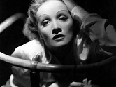 Heute: 20. Todestag von Filmdiva Marlene Dietrich | Promiflash.de