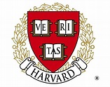 Meaning Harvard logo and symbol | history and evolution | Harvard ...